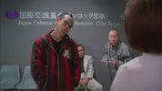 宇宙只有我和你
