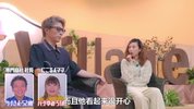 爱之乡（全2季）