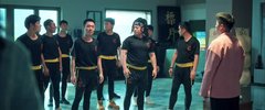 史上最强弟子（2023）