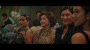 寻常女子的失常狂想.2025.印尼语中字.1080P[2
