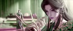 Y 云'深'不'知'梦 4K高码率 [更新至14集]