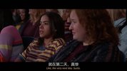 T 脱单舞会 Prom Dates (2024)
