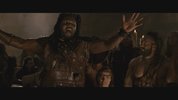 王者之剑 2160p remux (2011)