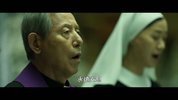 三天 사흘 (2024)