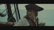 加勒比海盗★（合集）