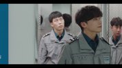 你和我的警察课堂.2022.16集.国语版.豆瓣评分7