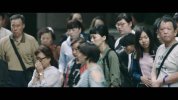 灼人秘密2019