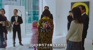 圆2024