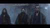 [四十七浪人][2013][中英双语字幕][HD1080P高清][1