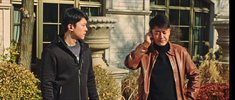 飞来横财 2023