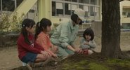 [羊之树][2017][日语中字][1080P蓝光][11G]
