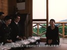 葬礼1984