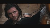 天国王朝.Kingdom.of.Heaven.2005.英语中字.2160P.4K[14