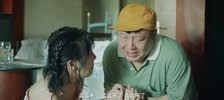 S 食丨R鱼(2024)