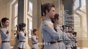 神印王座
