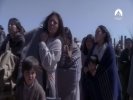 [西部风云][2005][全6集][英语中字][1080P蓝光][11G]