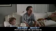 Eight.Below.零下八度.双语字幕.HR-HDTV.AC3.960X528.x264-人人ID：33995
