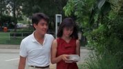 心动 心動 (1986)