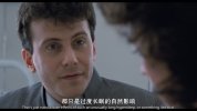 【卡梅隆】电影作品合集