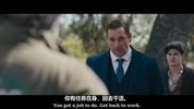深海恐惧