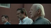 通灵神探 1080p remux (2015)