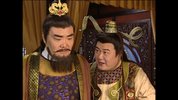 花姑子2004全33集
