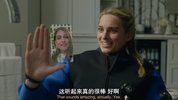 S上载新生Upload 1-4季英语中英字幕1080P美剧2