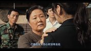 娘家母亲.2010.韩语中字.1080P[3