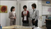 纯情