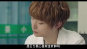 N-逆袭之爱上情敌