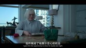 黑鸽6集英