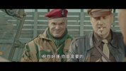 二战：凤凰行动