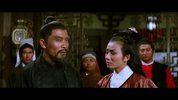 冰天侠女(1971) 澳版蓝光原盘 REMUX 国语内封简中