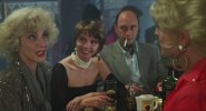 [情迷高跟鞋][1991][中文字幕][1080P蓝光][7