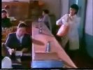 【日剧】世界奇妙物语.全系列.日语中字.1990-2024(1)