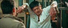[撕票风云][2010][国语中字][1080P蓝光][6