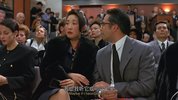 红色小提琴   1998