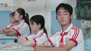 H...（...又...欠..）.（..L.......）..（...Z...）...（...君....羊..）