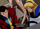 108.LB丨1971.鲁邦三世