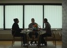 儿子【2024】【1080P】