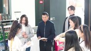 我不是随便的人(2)