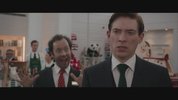 比得兔 2160p remux (2018)
