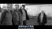 Nebraska.2013.内布拉斯加.双语字幕.HR-HDTV.AC3.1024X576.x264(1)