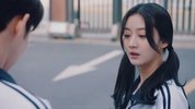 他跨越山海而来（2023）