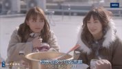 X 下辈子我们再好好过