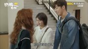 奶酪陷阱.2016.23集.国语版.豆瓣评分7