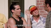 宋飞正传 Seinfeld （1990-1997）S01-S09季全集 1080P 内嵌中文字幕