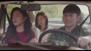 [盛夏未来][2021][国语中字][1080P蓝光][3