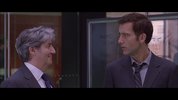 [越轨追击][2005][中英双语字幕][HD1080P高清][1