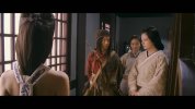 [画皮][1-2部合集][英语中字][1080P蓝光原盘REMUX][60G](1)